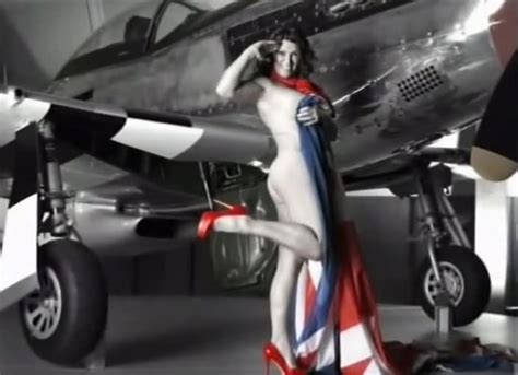 Adele Naked Photoshoot HTLGN Porn Pictures XXX Photos Sex Images 3820139 PICTOA