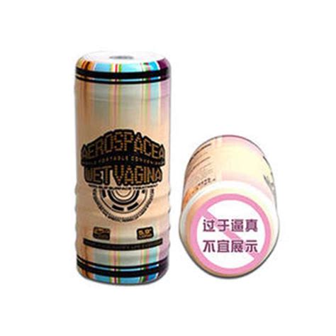 Promo Alat Pijat Kesehatan Fashionable And Convenient Pria Sex Toys