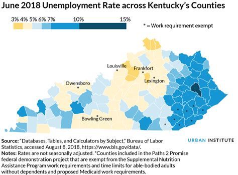 Kentucky's Biggest Arrests Mystery Solved? (arrests Org Kentucky) Image 7