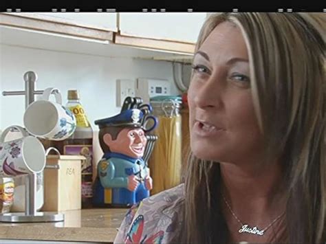 Sun Sex Suspicious Parents Malia TV Episode 2012 IMDb