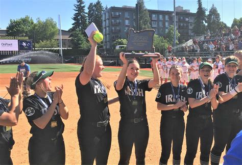 osaa softball 4