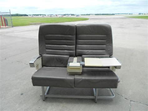 Buy Airline First Class Seats in Lakeland, Florida, US, for US $750.00