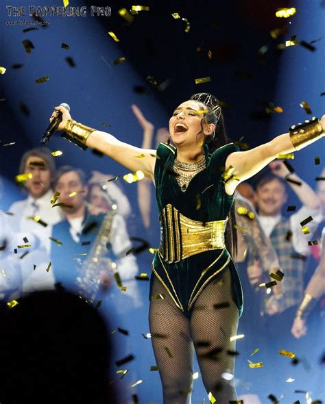 Alessandra Mele Nude And Sexy 48 Photos The Fappening