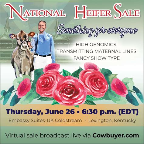 Obituaries 2025 - Jersey Journal