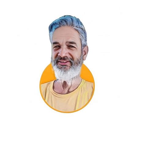 Swag Chacha 20