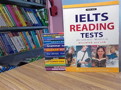 Higher Education Books Home