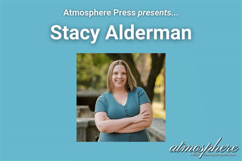 An Interview With Stacy Alderman Author Of Ocracokes Daughter