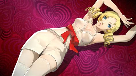 Top 10 Sexy Games For Perverts | Japanese Anime Sexy Games