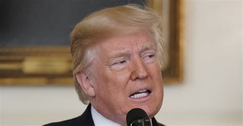 Юристы Трампа намерены предотвратить публикацию книги о Белом доме