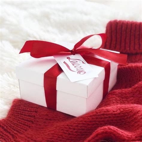 Sexy Lace Lingerie Set Piece Lace Lingerie Set Handmade Etsy