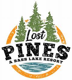 Lostpines Resort Luxury Hotel With Ocean View