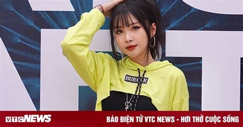 H Nh Nh I Th Ng C T Nh C A Hot Girl L Ng Wushu