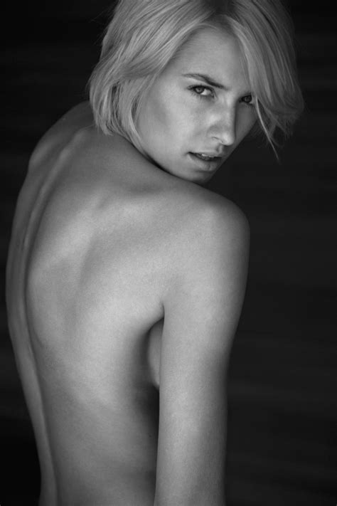 Naked Lena Gercke Added By Leileichiang