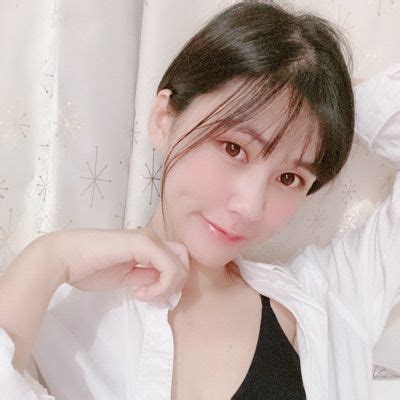 5 bộ phim sex không che có lồn đẹp nhất trên SWAG SWAG Blog SWAG 官方部落格