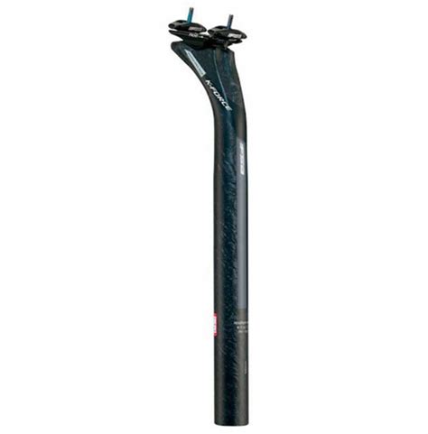 Fsa K Force Light Seatpost Sb25 Alter Ego Sports Winnipeg Manitoba