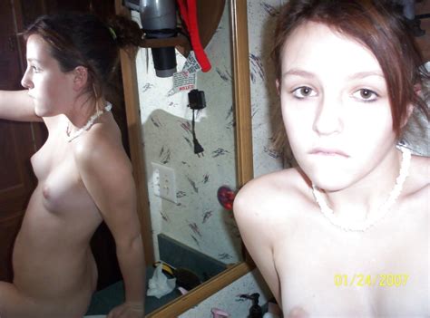 Teen Fav Bitches Part Porn Pictures XXX Photos Sex Images PICTOA