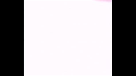 Vungtrom Videos XVIDEOS