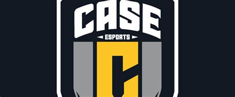 Case Esports Reúne A Las Streamers De Valorant En Un Evento All Stars