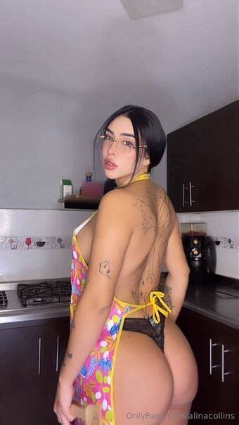 Alinacollins Nude Leaks OnlyFans Leaked Models The Fappening Leaked Photos