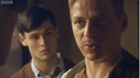 Imágenes de Christopher and his kind 2 Cine Gay Org