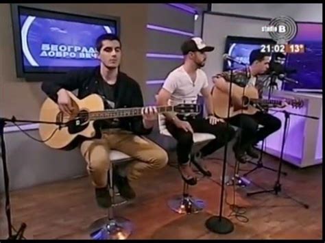 Red Hot Chili Peppers Breaking The Girl Cover By Ritam Sex I Ja Live Unplugged Studio B