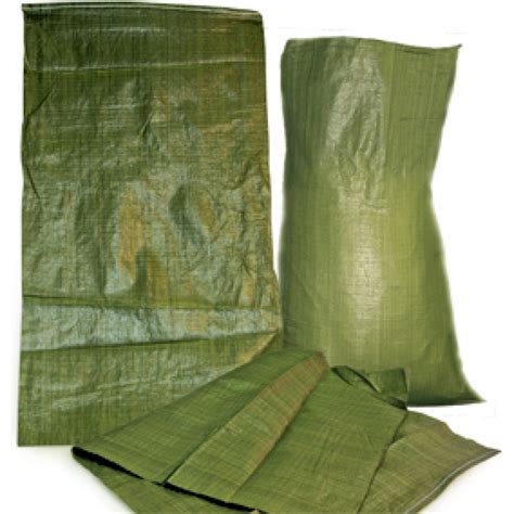 Мешок строительный 55х95 см , зеленый в Москве, купить с доставкой ...