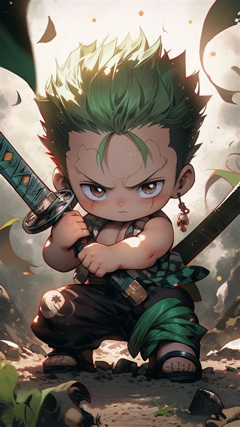 Pin By Killer Ghow On Anime Anime Roronoa Zoro Manga Anime One Piece