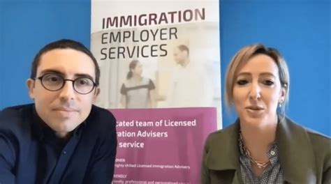 Myhr Nz Smart Hr Software Expert Hr Support For Smb