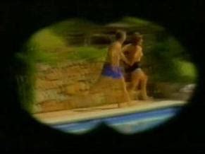 HARRY NUDE SCENES AZNude