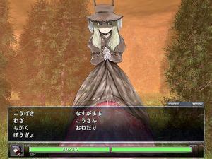 Watch もんむす くえすと ナメクジ娘再 粘液 Gallery Monmusu Porn SpankBang