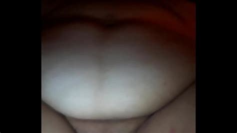 Bbw Xxx Mobile Porno Videos Movies IPornTV Net