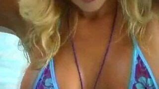 Natalie Lennox Vs Julie K Smith Free Porn 34 XHamster XHamster