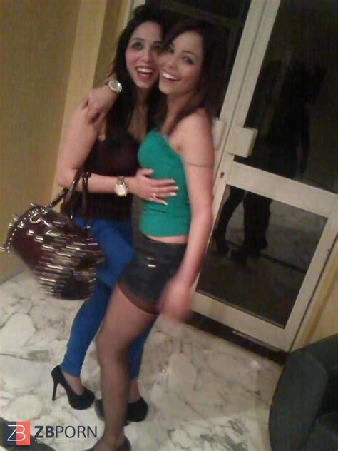 Arab Arabic 9ahba Chouha Alba9i Fi Xsofiax Dot ZB Porn