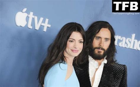 Kylie Minogue Kylieminogue Nude OnlyFans Photo The Fappening Plus