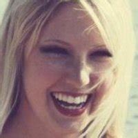 Amanda Ward Nude OnlyFans Leaks Fappening FappeningBook