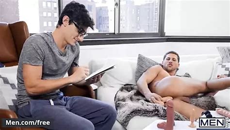 Roman Todd Gay Porn Videos Porn Star Sex Scenes XHamster