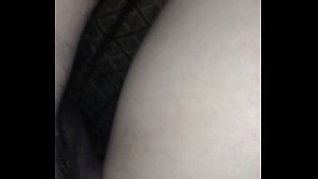 se détendre XVIDEOS