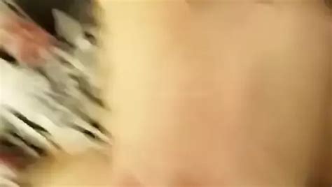 Cuckold P HD Porn Videos XHamster