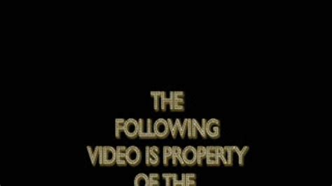 HD Ass Worship Photo Slide Latin Spice S Clip Store Clips4Sale