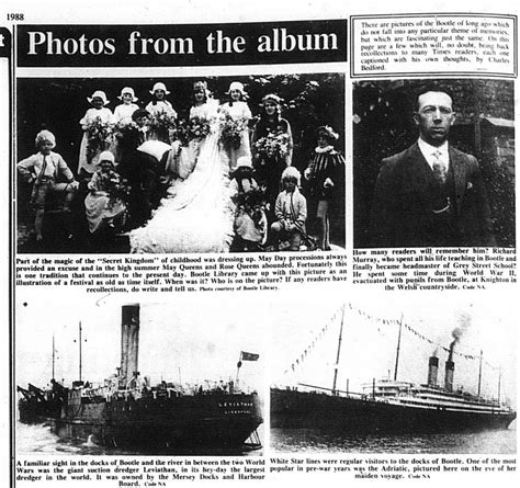 19880809 aoy 6168 a — Postimages