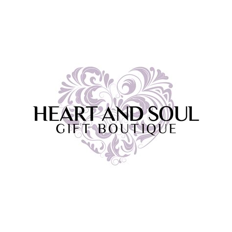 Heart and Soul Boutique | Women's Clothing & Gifts in Medina, OH