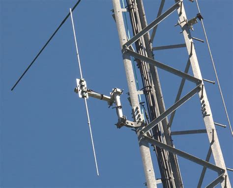 EI7GL A Diary Of Amateur Radio Activity Spanish Radio Station On 88 8 MHz Heard Across The