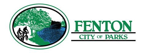 Fenton, MO - Official Website | Official Website