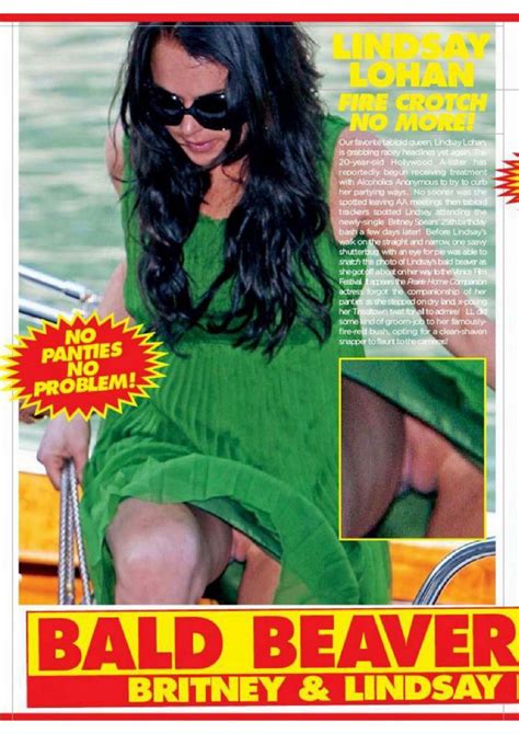 High Society Magazine High Society Magazine Porn Pic