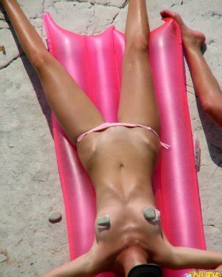 Surprise Girls Caught Naked Porn Pictures Xxx Photos Sex Images Pictoa