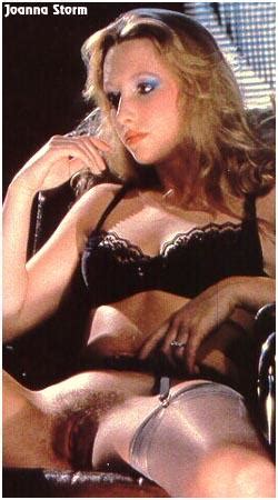 Naked Joanna Storm Added 07 19 2016 By Lionheart