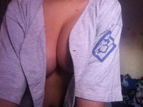 Tumblr Latina Shesfreaky