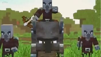 White Girl Mastrubate Pink Pussy XVIDEOS