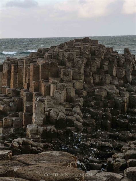 Ireland In Spring 2024 A Travel Guide For The Best Things To Do In