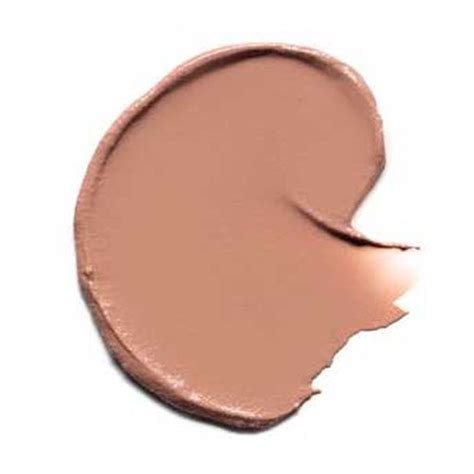 Essence Hydrating Nude Barra De Labios